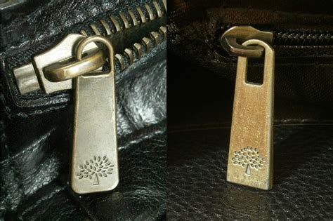 mulberry clutch bag fake